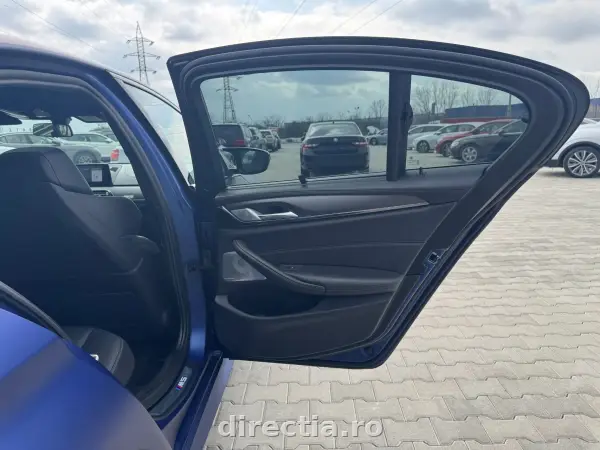 Poza anunț 23
