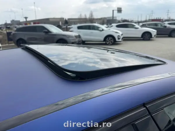 Poza anunț 27