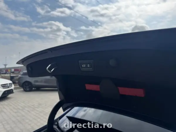 Poza anunț 30