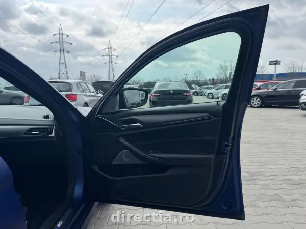 Poza anunț 25