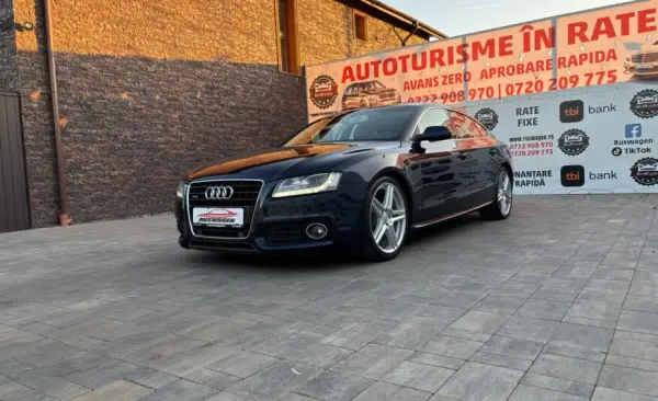 Poza anunț 5