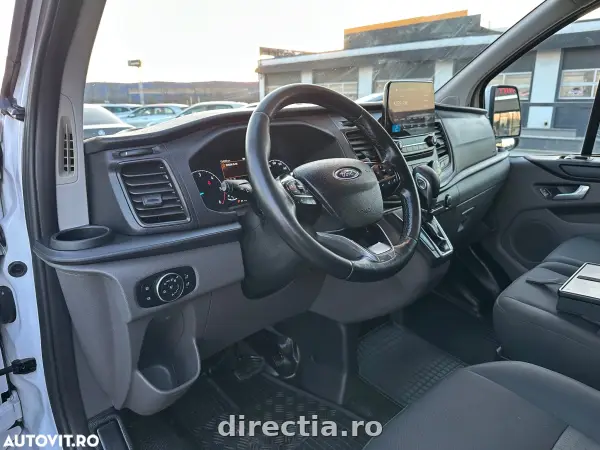 Poza anunț 18