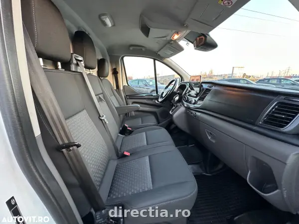 Poza anunț 10