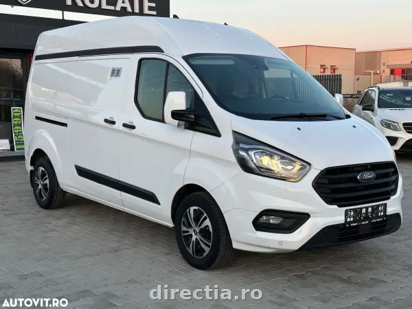Poza anunț 8