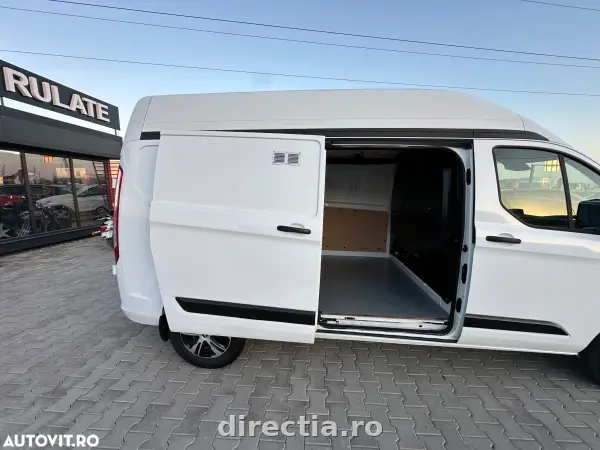 Poza anunț 12