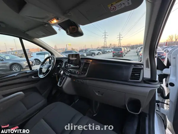 Poza anunț 9