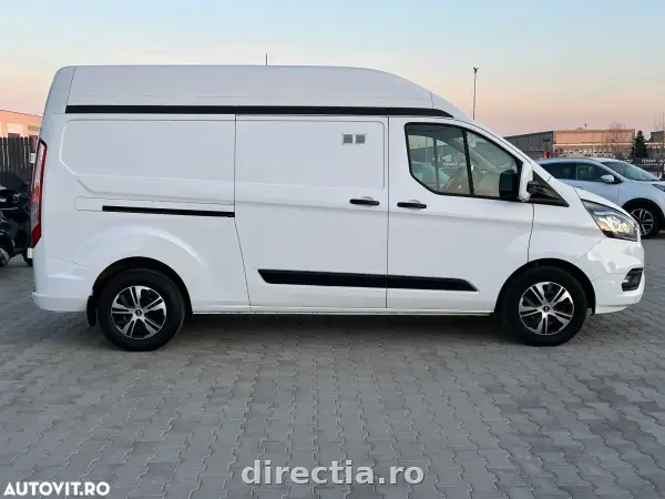 Poza anunț 7