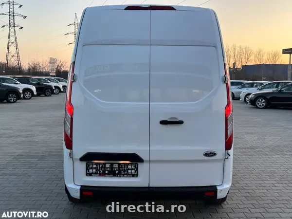 Poza anunț 5