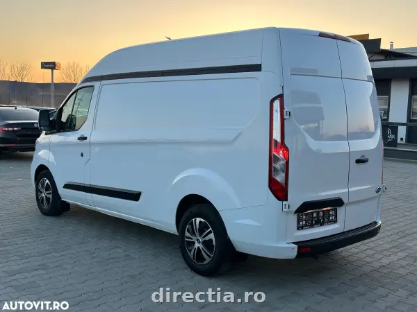 Poza anunț 4