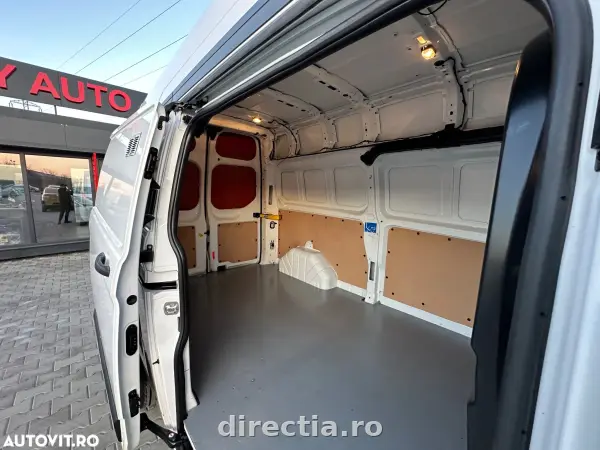 Poza anunț 13