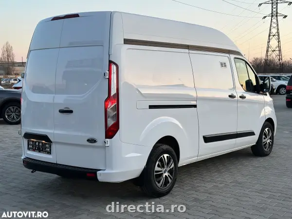 Poza anunț 6