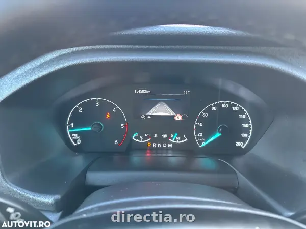 Poza anunț 25