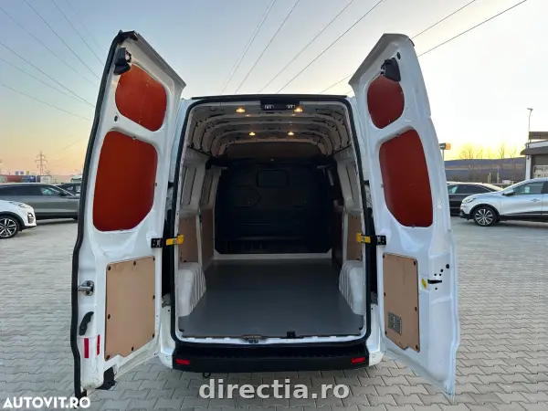 Poza anunț 16