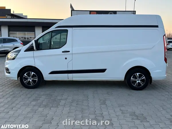 Poza anunț 3
