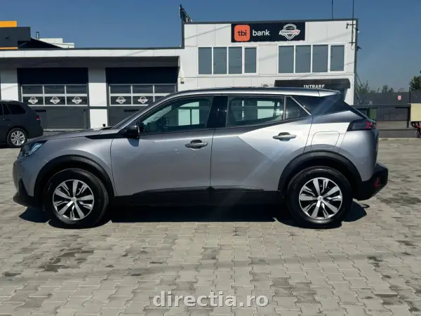 Poza anunț 3
