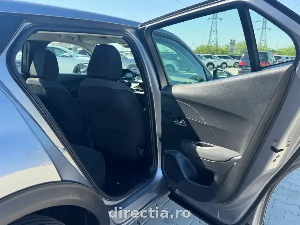 Poza anunț 23