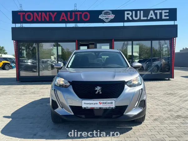 Poza anunț 1
