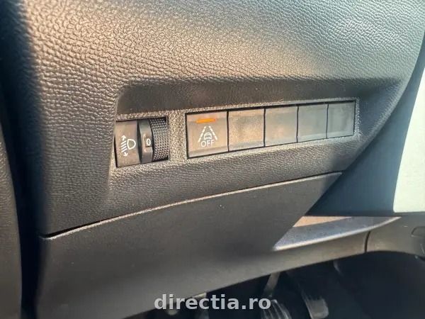 Poza anunț 14