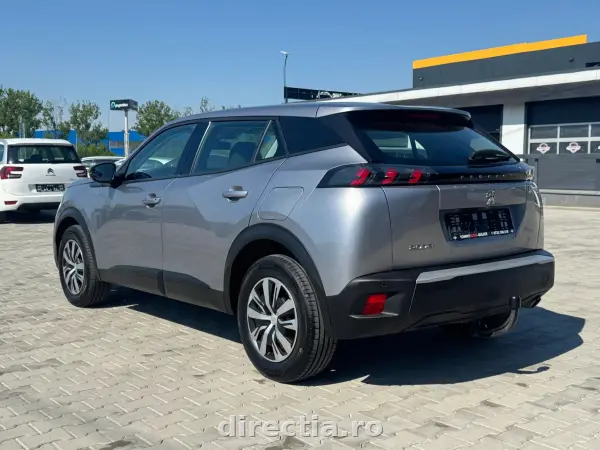 Poza anunț 4