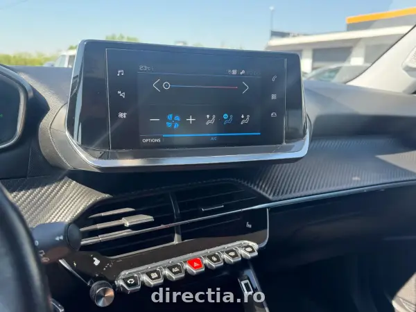 Poza anunț 11