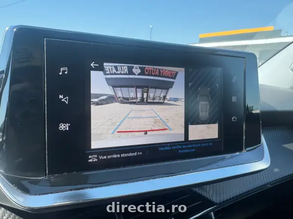 Poza anunț 16