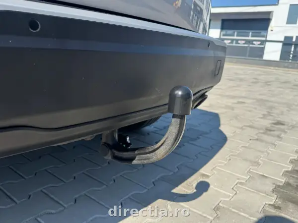 Poza anunț 22