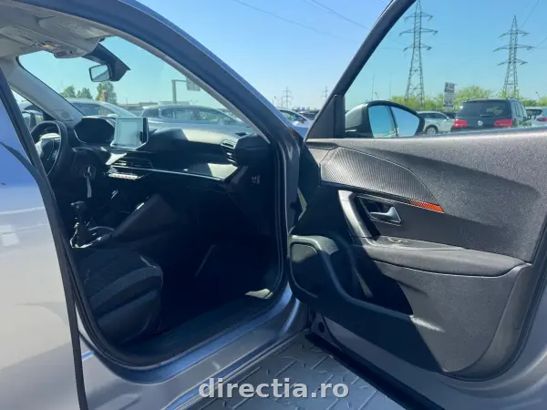 Poza anunț 25