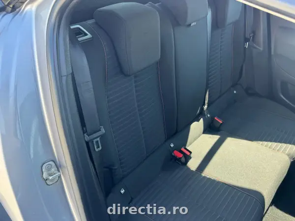 Poza anunț 24