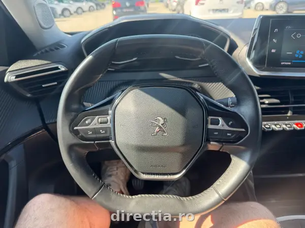 Poza anunț 10