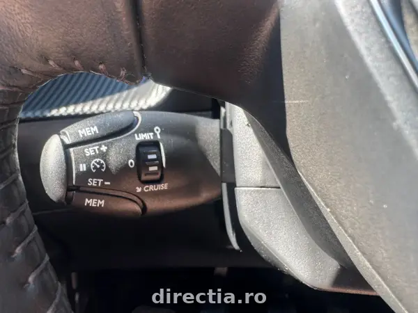 Poza anunț 15