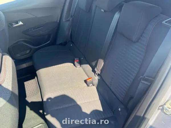 Poza anunț 21