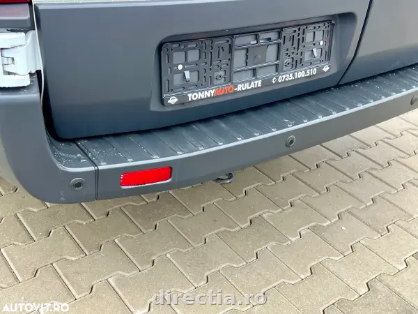 Poza anunț 15