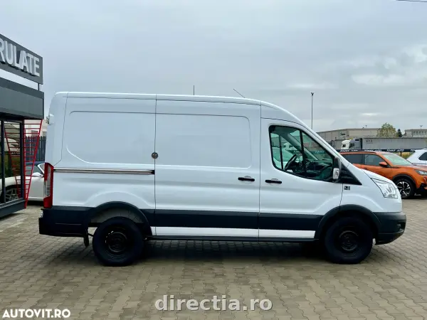 Poza anunț 4