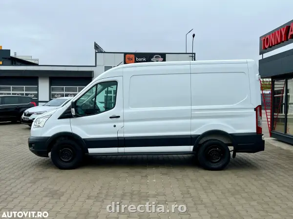 Poza anunț 6