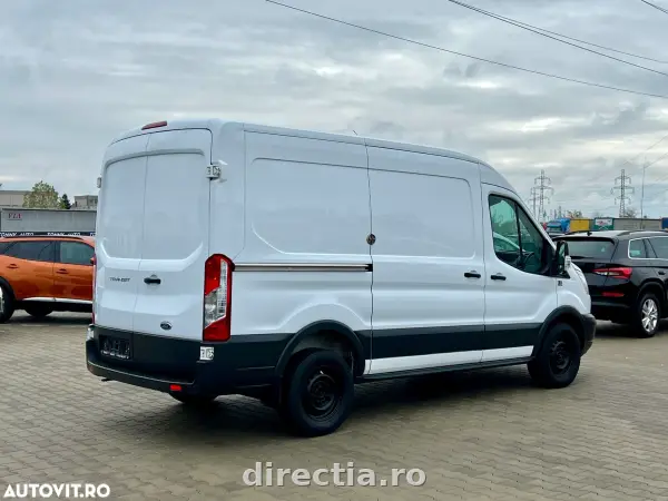 Poza anunț 5