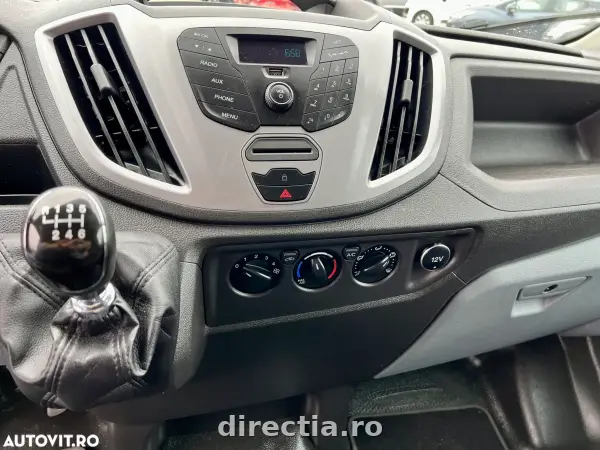 Poza anunț 9