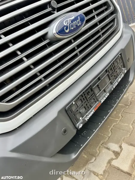 Poza anunț 10