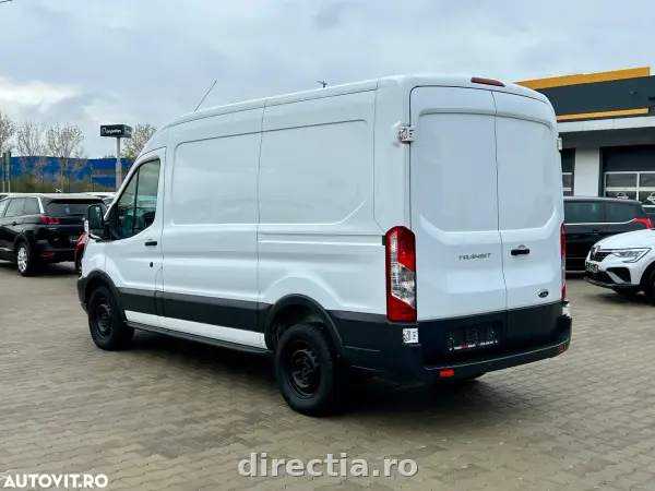 Poza anunț 7