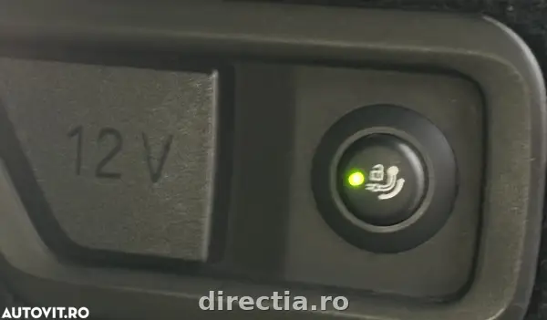 Poza anunț 15