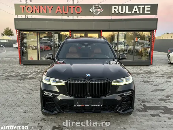 Poza anunț 6