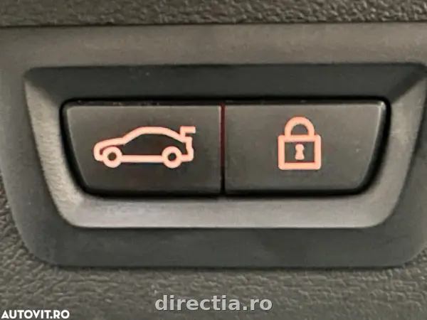 Poza anunț 13