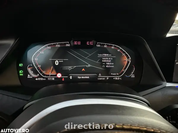 Poza anunț 20