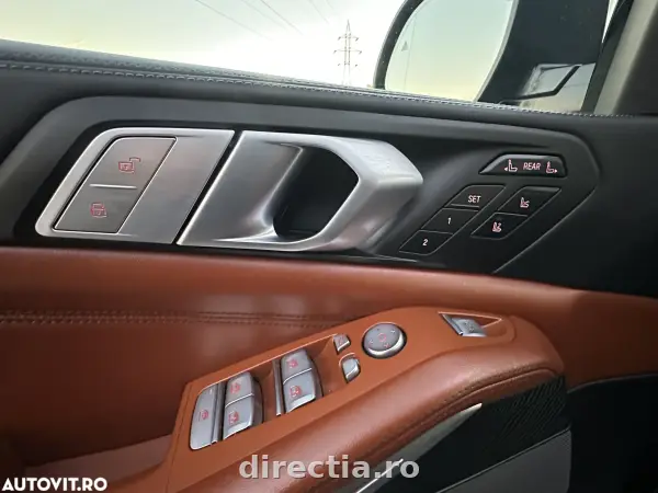 Poza anunț 22