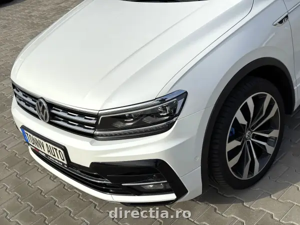 Poza anunț 10
