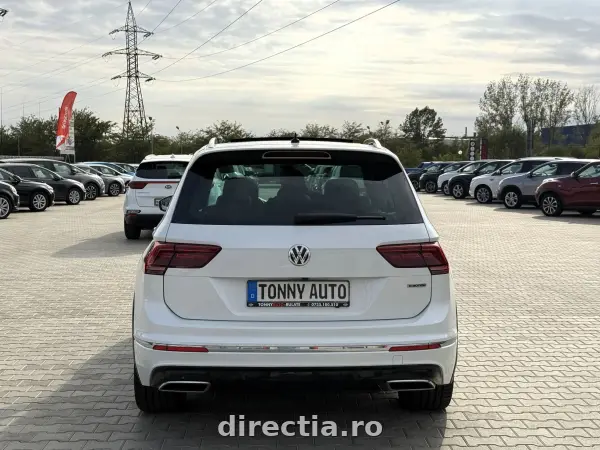 Poza anunț 7