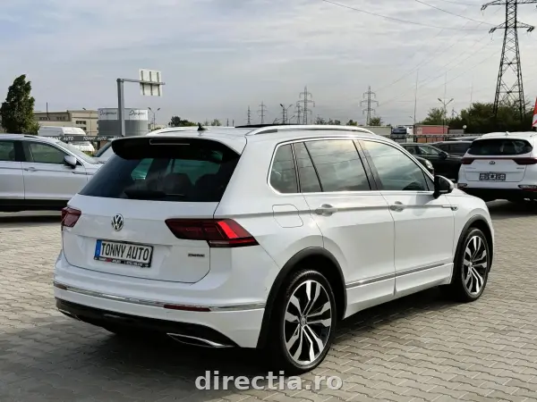 Poza anunț 6