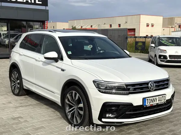 Poza anunț 2
