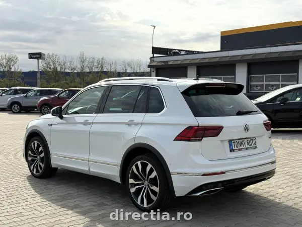 Poza anunț 8