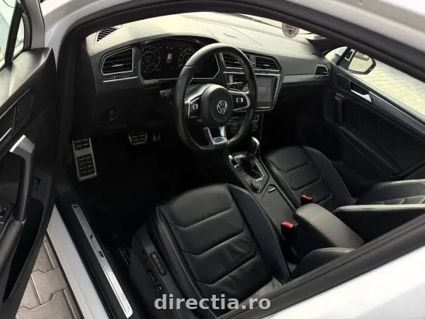 Poza anunț 15