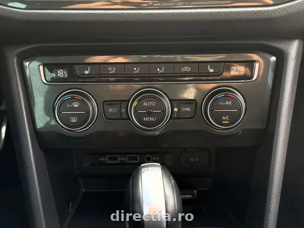 Poza anunț 24